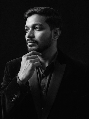 Kalar Matrimony Profile Lifepr8996778