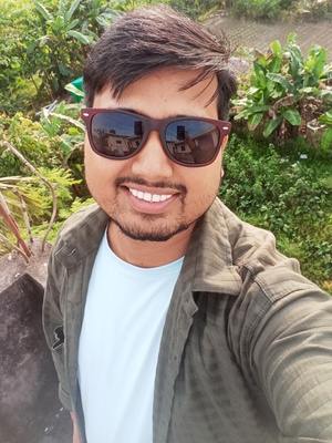 Haryana Matrimony Profile Lifepr9189382