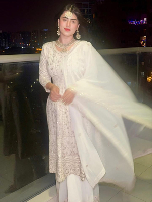 United Arab Emirates Matrimony Profile Lifepr9551064