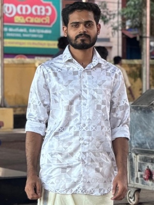 Nair Matrimony Profile Lifepr9964591