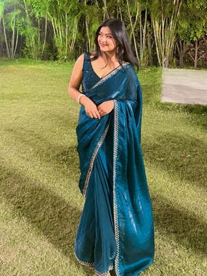 Occupation : IT - Software / Telecommunication Matrimony Profile Mansi23