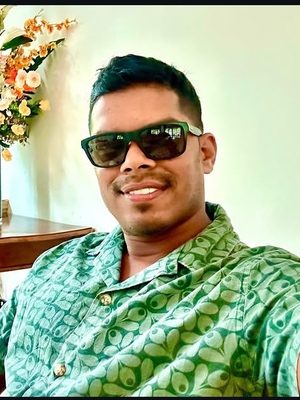 Bhandari Matrimony Profile Mayur15