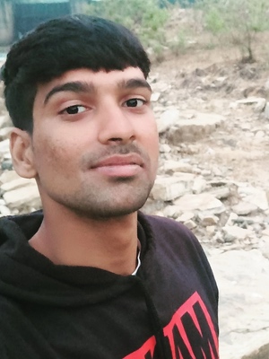 Chhattisgarh Matrimony Profile Mgrokz13