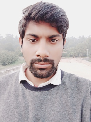 Yadav Matrimony Profile Pavanyadav1234