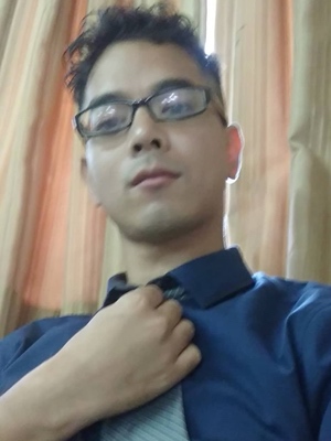 Maharashtra Matrimony Profile Roop_1988