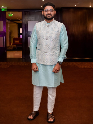 India Matrimony Profile SHIV1993
