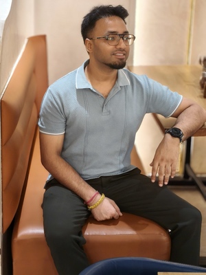 Khatri Matrimony Profile Sidhant