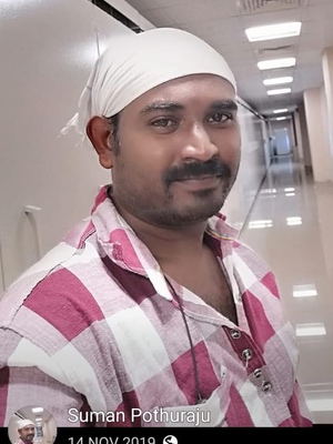 Telugu Matrimony Profile Suman99499
