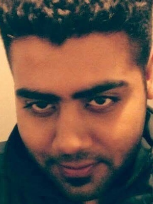 Khatri Matrimony Profile Varun1