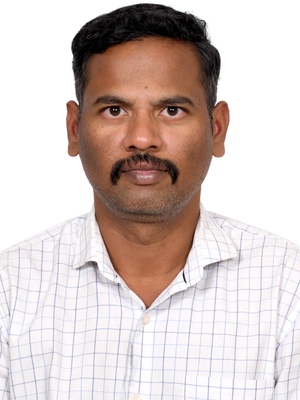Tamil Matrimony Profile balansamy