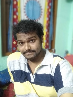 Education : Others Matrimony Profile mr1431d