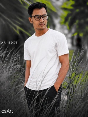 Mumbai Matrimony Profile nirgunsagar9