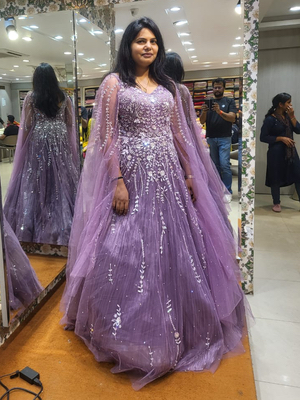 Occupation : Self Employed / Business Matrimony Profile sudha2026