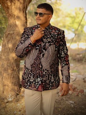 Patel Leva Matrimony Profile IN5914604