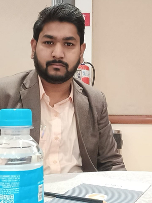 Teli Matrimony Profile IN8214018