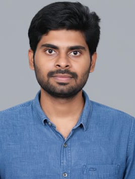 Kamma Matrimony Profile IN9108830