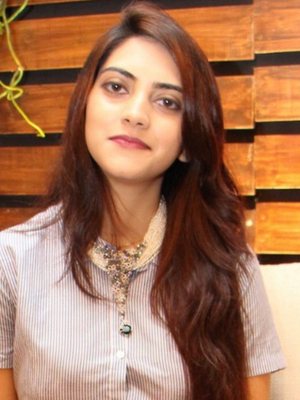 Marwari Matrimony Profile Lifepr1387485