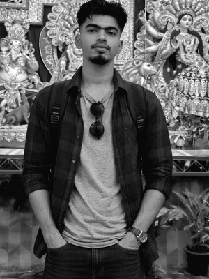 Agartala Matrimony Profile Lifepr1663595