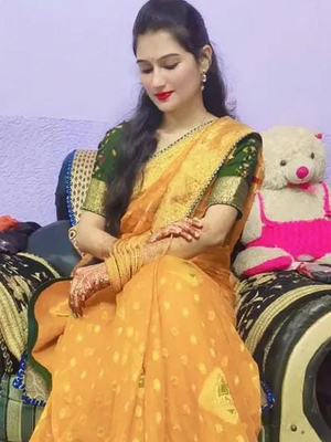 Brahmin Kanyakubja Matrimony Profile Lifepr2510528