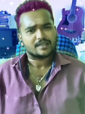 Pillai Matrimony Profile Lifepr3609662