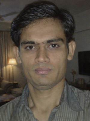 Sutar Matrimony Profile Lifepr8321956