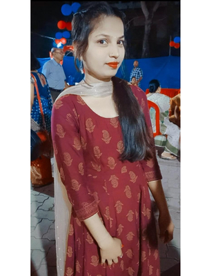 Education : Secondary education Matrimony Profile Lifepr8680973