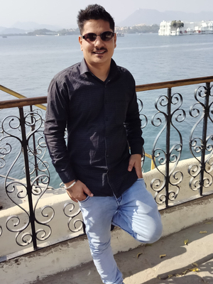 Punjabi Matrimony Profile Lifepr8698811