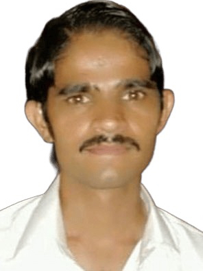 Haryanvi Matrimony Profile Lp58847