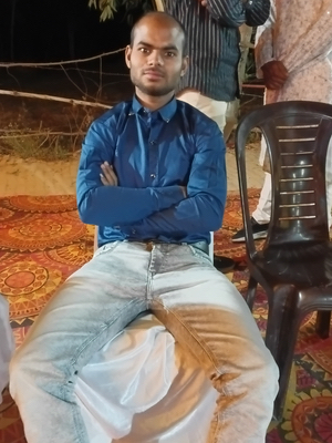 Brahmin Saryuparin Matrimony Profile Self2