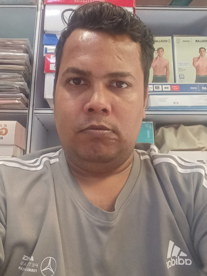 Ehle-Hadith Matrimony Profile arman