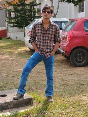 Agartala Matrimony Profile kskmzz