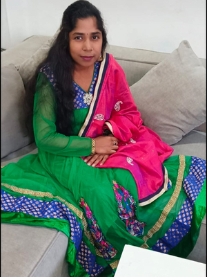 Maurya Matrimony Profile sanju01
