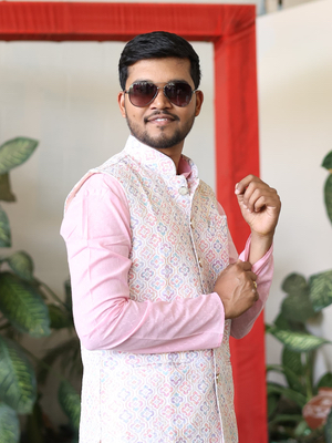 Kori Matrimony Profile 13361
