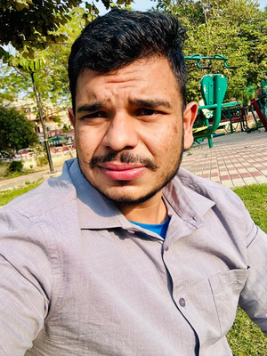 Haryanvi Matrimony Profile 27465