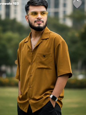 Baghel/ Pal/ Gaderiya Matrimony Profile Akagra01