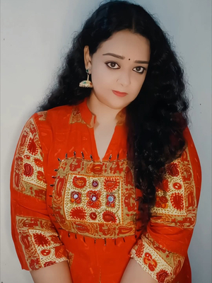 Andhra Pradesh Matrimony Profile Bathina