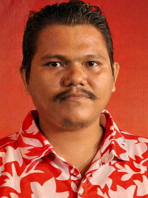 Occupation : Not working at present Matrimony Profile Coolsachin095