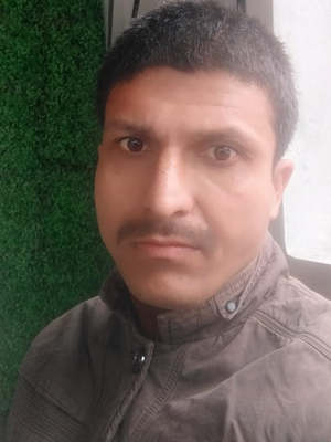Occupation : Technicians Matrimony Profile IN1179958