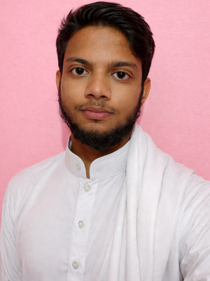 Sutar Matrimony Profile IN4005264