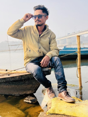 Occupation : Company Secretary Matrimony Profile IN4560684