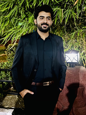 Lohana Matrimony Profile IN6479591