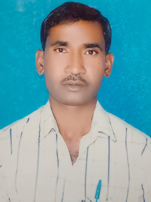 Mali Matrimony Profile Kl25497