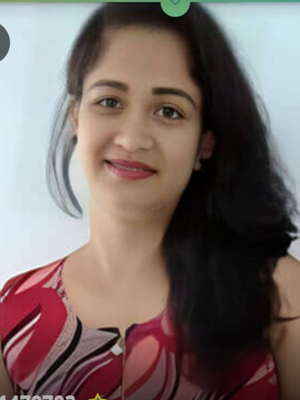 Andhra Pradesh Matrimony Profile Komezthapa