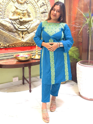 Agartala Matrimony Profile LP5056166