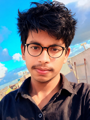Rajaka Matrimony Profile LP7874608