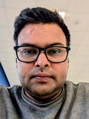 Brahmin Tyagi Matrimony Profile LP7929386