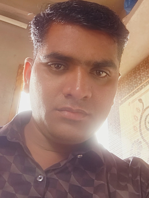 Education : Bachelors Matrimony Profile LP8035824