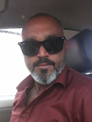 Ramgharia Matrimony Profile Lifepart1357