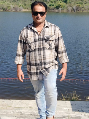 Occupation : Not working at present Matrimony Profile Lifepr0121