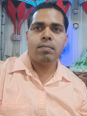 Maurya Matrimony Profile Lifepr1166007